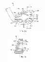 Fig. 07 - Golf club head