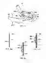 Fig. 08 - Golf club head