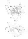 Fig. 11 - Golf club head