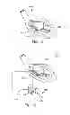 Fig. 12 - Golf club head