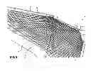 Fig. 03 - Returning goal system