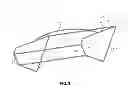 Fig. 04 - Returning goal system