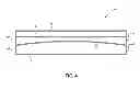 Fig. 05 - Returning goal system