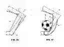 Fig. 16 - Returning goal system