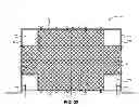 Fig. 20 - Returning goal system