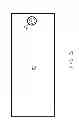 Fig. 04 - BALL TOSSING GAME AND METHODS OF PLAY