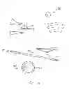 Fig. 06 - BALL TOSSING GAME AND METHODS OF PLAY