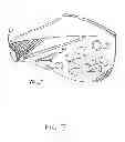 Fig. 07 - BALL TOSSING GAME AND METHODS OF PLAY