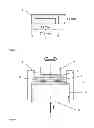 Fig. 02 - Sliding element for lubricated sliding system