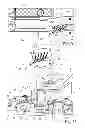 Fig. 06 - QUICK-ACTION CHAIN TENSIONING DEVICE FOR A CHAINSAW, AND SUCH MECHANISM AND METHOD