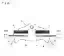 Fig. 09 - Driving belt and method for assembling the same
