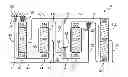Fig. 01 - Ten-speed transmission