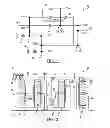 Fig. 02 - Ten-speed transmission