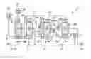 Fig. 01 - Multi-speed transmission