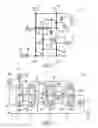 Fig. 02 - Multi-speed transmission