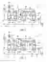 Fig. 03 - Multi-speed transmission
