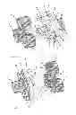 Fig. 02 - Planetary gear system