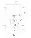 Fig. 02 - Method for performing a boost operation of a hybrid vehicle