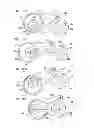 Fig. 06 - Drive system and method for controlling drive system