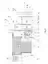 Fig. 05 - Drive device with at least one electric engine