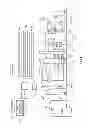 Fig. 02 - Controller of stepped automatic transmission