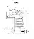 Fig. 02 - ENGINE AUTOMATIC CONTROL SYSTEM AND ENGINE AUTOMATIC CONTROL METHOD