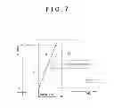 Fig. 07 - ENGINE AUTOMATIC CONTROL SYSTEM AND ENGINE AUTOMATIC CONTROL METHOD