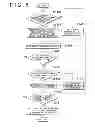 Fig. 08 - ENGINE AUTOMATIC CONTROL SYSTEM AND ENGINE AUTOMATIC CONTROL METHOD