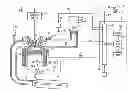 Fig. 01 - System and method for improved vehicle response during vehicle acceleration conditions
