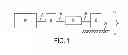 Fig. 02 - System and method for improved vehicle response during vehicle acceleration conditions