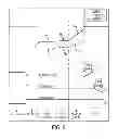 Fig. 07 - System and method for improved vehicle response during vehicle acceleration conditions