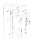 Fig. 08 - System and method for improved vehicle response during vehicle acceleration conditions