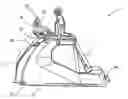 Fig. 01 - Exercise device