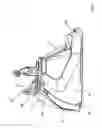 Fig. 02 - Exercise device