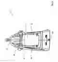Fig. 03 - Exercise device