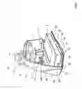 Fig. 06 - Exercise device