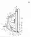 Fig. 07 - Exercise device