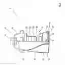 Fig. 09 - Exercise device