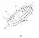 Fig. 02 - CHASING TRAINING DEVICE