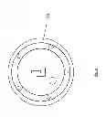 Fig. 07 - CHASING TRAINING DEVICE