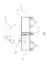 Fig. 08 - CHASING TRAINING DEVICE