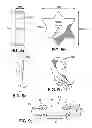 Fig. 08 - WORKOUT PLANNING AND LAP COUNTING DEVICE FOR SWIMMING