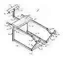 Fig. 02 - SELF-OPERATING BACK STRETCHING DEVICE