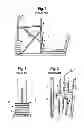 Fig. 02 - Weight Lifting and Selector Pin Assembly