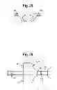 Fig. 22 - Weight Lifting and Selector Pin Assembly