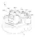 Fig. 01 - Adjustable exercise devices