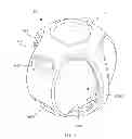 Fig. 02 - Adjustable exercise devices