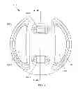 Fig. 03 - Adjustable exercise devices