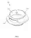 Fig. 07 - Adjustable exercise devices