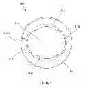 Fig. 08 - Adjustable exercise devices